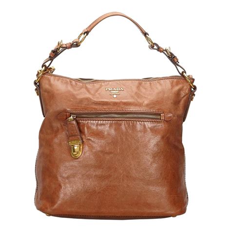 leather prada handbag|authentic prada handbags.